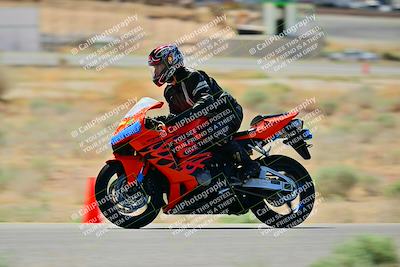 media/Apr-13-2025-TrackXperience (Sun) [[fb1ef998a6]]/Level 1 (Beginner)/Turn 6 (Session 2)/